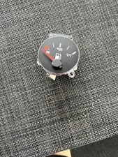 Audi 80 B4 Un4 Tacho 