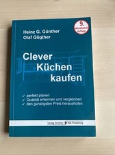 Clever Küchen kaufen: Perfekt