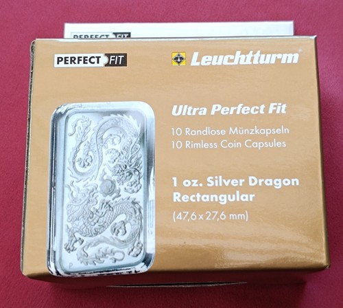 Sparen ultra perfect fit - sparen, x
