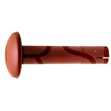 Luftfilterkappe für Mc Cormick IHC D 212 D 214 D 215 D 217 D 219 42 mm 15402400