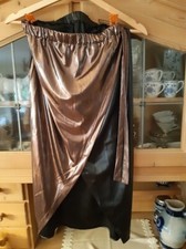 Toller und super ausgefallener