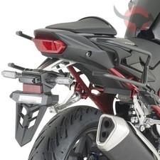 Remove seitenrahmen givi - remove-x,