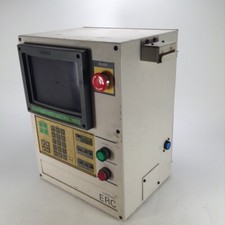 Yaskawa Electric Corporation