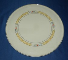 Tortenplatte 33 cm von Villeroy & Boch Orlando
