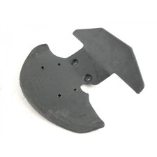 Aprilia RS 125 [2000] - Kanzel untere Verkleidung