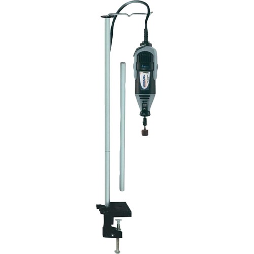 Dremel werkzeugständer zum - dremel,