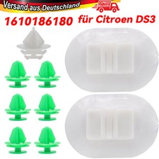 für Citroen DS3 Set