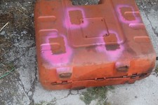 Slugger Fein Mag Drill KBM32QX