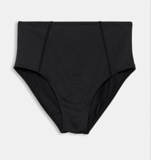 Esprit High Wasit Slip Slip