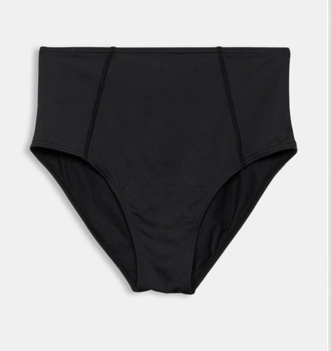 Esprit high wasit slip - wasit,