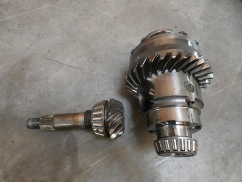 Deutz agrotron 115 mk3 - agrotron,