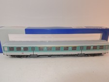 ++ L37 H0 1:87 Roco 45484