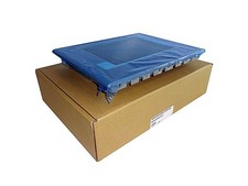 SIEMENS 6AV7 861-1AA00-1AA0 -NEW- ; SIMATIC Flat Panel, 12 Zoll TFT-Bildschirm