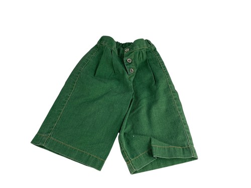 Puppenkleidung hose länge - ,