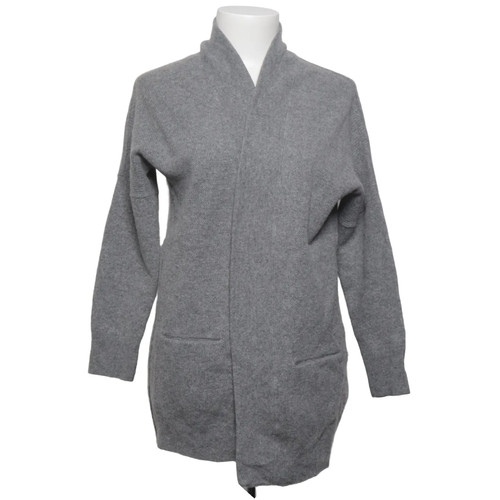 Hessnatur strickjacke damen - strickjacke,,