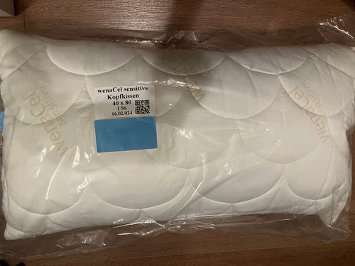 Antiallergische atmungsaktive