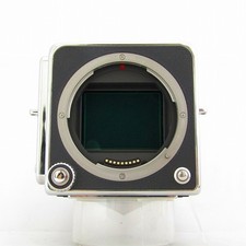 Hasselblad 907X 50C