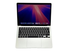 Apple MacBook Air 13,3“ M1