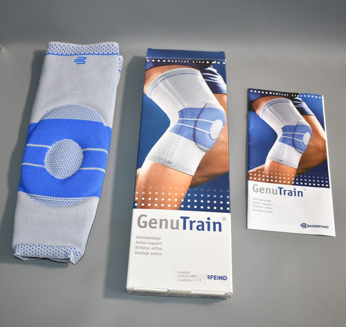 Bauerfeind aktivbandage - bauerfeind,
