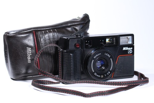 Nikon l35 ad2 af2 - l35, /