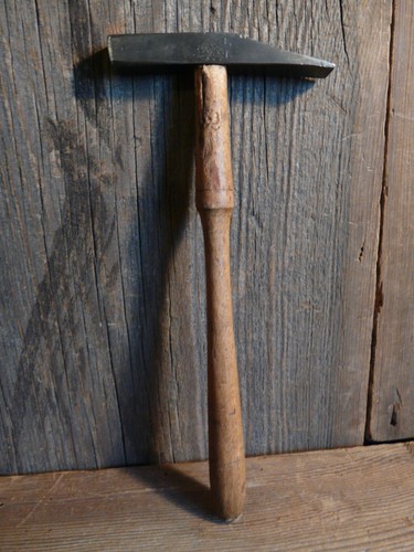 Hammer glaser schmale finne - hammer,