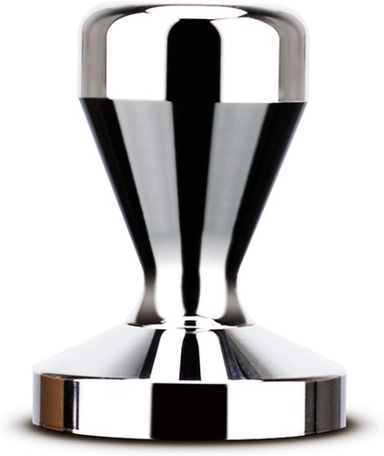 Kaffee tamper - kaffee,