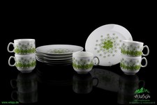 Sammeltasse Scherzer Bavaria