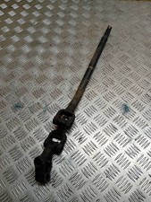 GAZ  GAZelle 2009 Kreuzgelenk