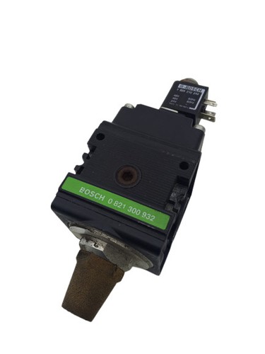 Bosch 821 300 932 - bosch, 0