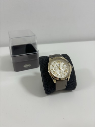 Fossil am4529 uhr armbanduhr - uhr,
