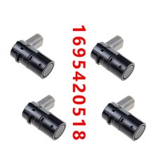 Für Mercedes Benz B-Klasse