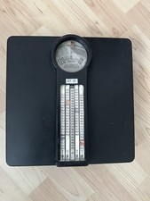 Personenwaage Von Krups