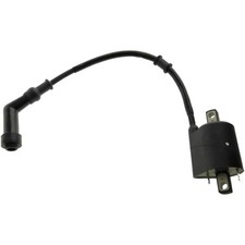 Zündspule für: Kawasaki