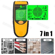  Leitungssucher Ortungsgerät