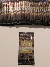 Limit over - yu-gi-oh!,