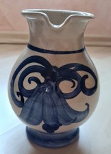 Bembel_Mostkrug_Weinkrug_Saftk