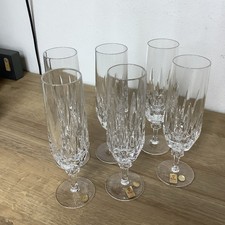 Nachtmann Bleikristall