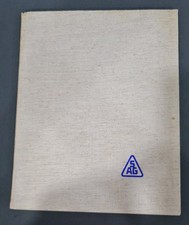 Siegener AG    Siegen und das Siegerland im Bild