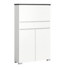 Schuhschrank SHOELOVE -