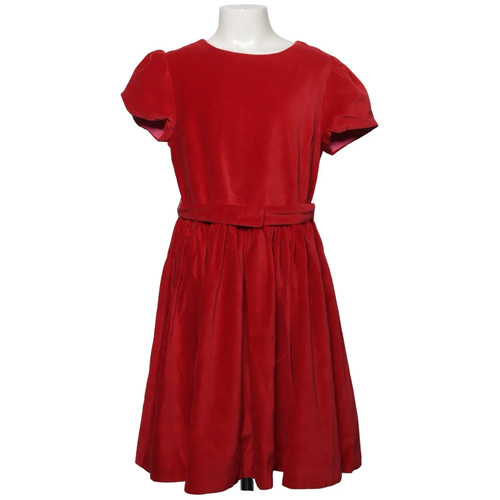 Jacadi kleid größe - kleid,, 152