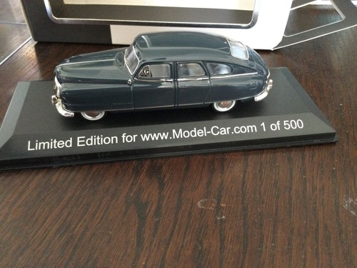 Premium 1950 nash ambassador - premium,