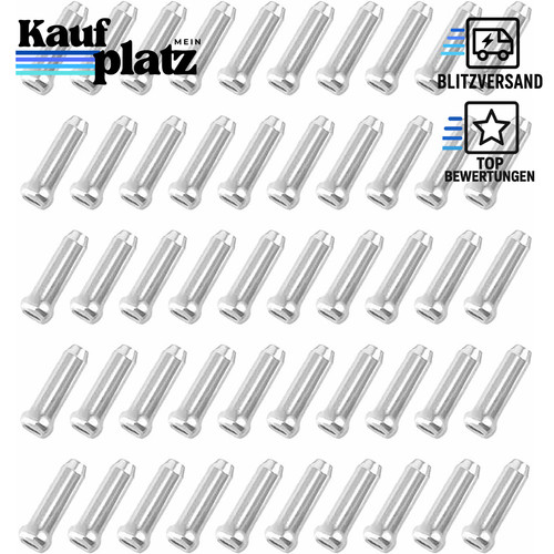 Endhülsen fahrrad stück - fahrrad,