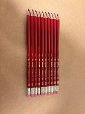 Vintage 1970er LYRA CORONA –