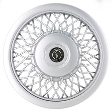 Satz Radzierblenden Classic