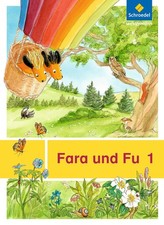 Fara und Fu 1 