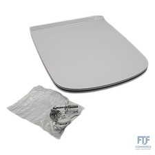 Duravit WC-Sitz DuraStyle