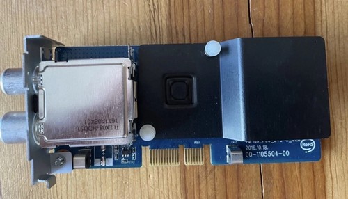 Dvb fbc tuner - vu+, /