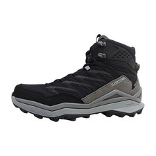 Lowa MADDOX PRO GTX MID