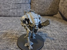 Warhammer 40k imperial knights - warhammer,