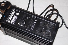 Generator Hensel Expert